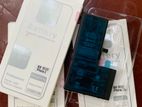 Apple iPhone X Battery
