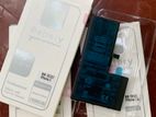 iPhone X Battery