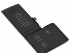 iPhone X Battery Replacement