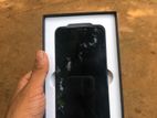Apple iPhone x Display