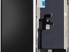 iPhone X Display New