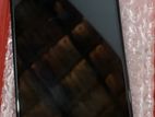 iPhone X Display New