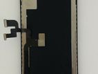 iPhone X Display (OEM)