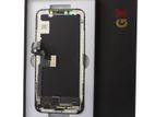 iPhone X Display OLED