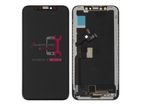 IPhone X Display Repair