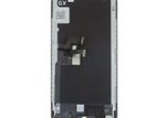 iPhone X Display Repair Oled