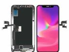 iPhone X Display Repair Original