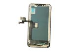 iPhone X Display Replacement