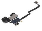 iPhone X Earpiece Repair