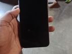 Apple iPhone X for Parts