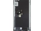Apple iPhone X GX OLED display