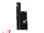 iphone x Motherboard Repair