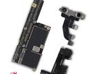 iPhone X Motherboard with Face Id Repair