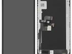 iPhone X New Display