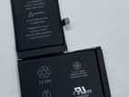 Iphone X Original Battery