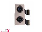 IPhone X Rear Camera