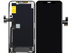 iPhone X Screen Replacement