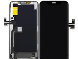 iPhone X Screen Replacement