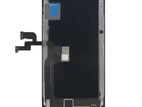 Iphone X Tft Incell Display