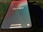 Apple iPhone XR (Used)