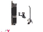 Iphone XR 64GB Motherboard Repair