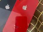 iPhone XR Back Glass