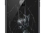Iphone XR Back Glass Repair