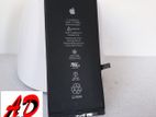 Iphone XR Battery