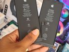 Iphone XR Battery