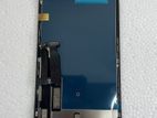 Apple iPhone XR Display (GX)