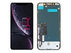 IPhone XR Display Repair