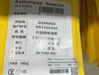 iPhone XR full battery