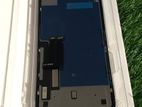 Apple iPhone XR GX Display
