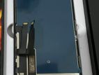 Apple iPhone XR GX Display