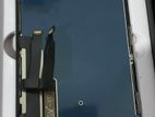 iPhone XR GX Display