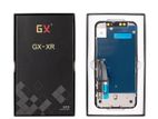 iPhone XR GX LCD Display