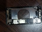 iPhone XR Motherboard 64GB