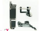 IPhone XR Motherboard Repair