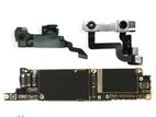 iPhone XR Motherboard With Face ID