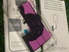 Apple iPhone XR Battery