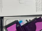 iPhone XR New Battery