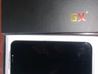 iPhone XR New Display