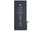 Iphone XR Original Battery