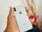 Apple iPhone XS (Used)