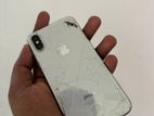 Iphone XS 512GB For Parts