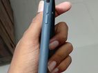 Iphone Xs Backcover