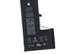 iPhone XS Battery