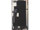 iPhone Xs Display