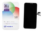 iPhone XS Display Repair A Grade