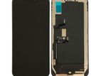 iPhone XS Display Repair A Grade